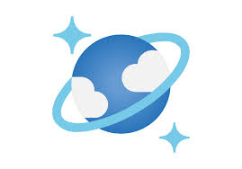 mobile logo